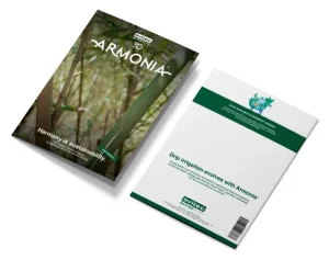 brochure_armonia-300x237